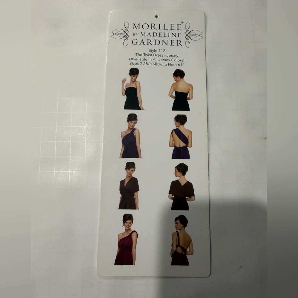 Elegant Black Halter Maxi Dress. Hardly Worn